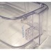 Балкон нижний для холодильника Whirlpool ARC6679IX ARC6679IX ARC6679IX ARC6709 ARC6709 Балкон нижний для холодильника Whirlpool ARC6679IX ARC6679IX ARC6679IX ARC6709 ARC6709