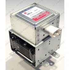Магнетрон 2M214-16TAG для СВЧ LG Магнетрон 2M214-16TAG для СВЧ LG