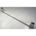 Ручки дверцы духовки Beko FSM67320GWS 7785988305 Ручки дверцы духовки Beko FSM67320GWS 7785988305