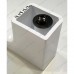 Ручки дверцы духовки Beko FSM67320GWS 7785988305 Ручки дверцы духовки Beko FSM67320GWS 7785988305