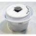 Ручка переключения режимов конфорок для духовки Beko CSE57100GS 7786988317 Ручка переключения режимов конфорок для духовки Beko CSE57100GS 7786988317