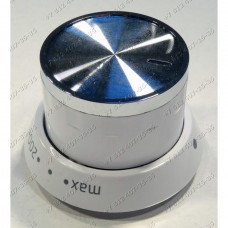 Ручка переключения температуры для духовки Beko CSE57100GS 7786988317 Ручка переключения температуры для духовки Beko CSE57100GS 7786988317