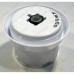 Ручка переключения температуры для духовки Beko CSE57100GS 7786988317 Ручка переключения температуры для духовки Beko CSE57100GS 7786988317
