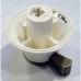 Ручка переключения конфорок для варочной поверхности Gorenje ECK63CLI 423102/03 Ручка переключения конфорок для варочной поверхности Gorenje ECK63CLI 423102/03