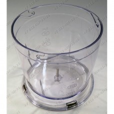 Чаша для блендера Polaris PHB0826AL, PHB1036AL Чаша для блендера Polaris PHB0826AL, PHB1036AL