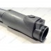 Шланг для пылесоса Bork, Kambrook, ABV400 Шланг для пылесоса Bork, Kambrook, ABV400