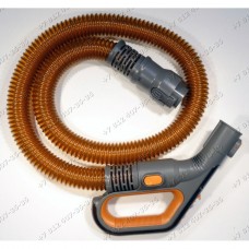 Шланг с электронным управлением для пылесоса Bork Kambrook ABV401, VC420 Шланг с электронным управлением для пылесоса Bork Kambrook ABV401, VC420