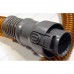Шланг с электронным управлением для пылесоса Bork Kambrook ABV401, VC420 Шланг с электронным управлением для пылесоса Bork Kambrook ABV401, VC420