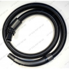 Шланг для пылесоса Bissell 66T64 66T6Y 33N7H 66T6 66T6H 66T6C 66T6D Шланг для пылесоса Bissell 66T64 66T6Y 33N7H 66T6 66T6H 66T6C 66T6D