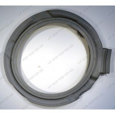 Резина люка стиральной машины Samsung WD80J7250GW/LP Резина люка стиральной машины Samsung WD80J7250GW/LP