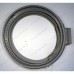 Резина люка стиральной машины Samsung WD80J7250GW/LP Резина люка стиральной машины Samsung WD80J7250GW/LP