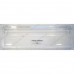 Панель ящика для холодильника Indesit, Ariston HF6180S, HF7180MO, HF8201SO, HF8201WO, HF8201XOSR, HF8201XRO Панель ящика для холодильника Indesit, Ariston HF6180S, HF7180MO, HF8201SO, HF8201WO, HF8201XOSR, HF8201XRO