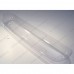 Крышка балкона для холодильника Ariston Indesit Крышка балкона для холодильника Ariston Indesit