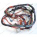 Проводка стиральной машины Indesit WS105TXEX (80233560130) Проводка стиральной машины Indesit WS105TXEX (80233560130)