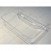 Панель овощного ящика для холодильника Indesit Ariston DF4160E, DF4160W, DF4180E, DF4180W Панель овощного ящика для холодильника Indesit Ariston DF4160E, DF4160W, DF4180E, DF4180W