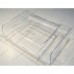 Панель овощного ящика для холодильника Indesit Ariston ECF1814L, ECF2014XL, ECF2014L, HBC1201.4NFH Панель овощного ящика для холодильника Indesit Ariston ECF1814L, ECF2014XL, ECF2014L, HBC1201.4NFH