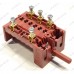 Переключатель мощности 7LA Gottak 870618 25A 250V для плиты Абат Abat ЭП-2 ЭП-4 ЭП-6 ЭП2 ЭП4 ЭП6 Переключатель мощности 7LA Gottak 870618 25A 250V для плиты Абат Abat ЭП-2 ЭП-4 ЭП-6 ЭП2 ЭП4 ЭП6