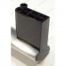Ручка дверцы духовки Ariston 7OFK638JXRUHA Ручка дверцы духовки Ariston 7OFK638JXRUHA