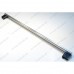 Ручка дверцы духовки Ariston 7OFK638JXRUHA Ручка дверцы духовки Ariston 7OFK638JXRUHA