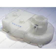 Передняя стенка корпуса редуктора для мясорубок Panasonic MK-MG1500P, MK-MG1501, MK-MG1510 Передняя стенка корпуса редуктора для мясорубок Panasonic MK-MG1500P, MK-MG1501, MK-MG1510