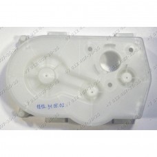 Задняя стенка корпуса редуктора для мясорубок Panasonic MK-G30PR, MK-ZG1500BTQ, MK-G38PR Задняя стенка корпуса редуктора для мясорубок Panasonic MK-G30PR, MK-ZG1500BTQ, MK-G38PR