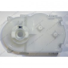 Передняя стенка корпуса редуктора для мясорубок Panasonic MK-G38PR, MK-G30PR, MK-ZG1500BTQ Передняя стенка корпуса редуктора для мясорубок Panasonic MK-G38PR, MK-G30PR, MK-ZG1500BTQ