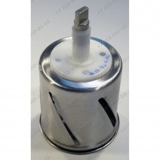 Барабанчик овощерезки для мясорубки Kenwood AT643, MG450, MG480, MG500, MG510, MG511, MG515 Барабанчик овощерезки для мясорубки Kenwood AT643, MG450, MG480, MG500, MG510, MG511, MG515