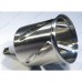 Барабанчик овощерезки для мясорубки Kenwood AT643, MG450, MG480, MG500, MG510, MG511, MG515 Барабанчик овощерезки для мясорубки Kenwood AT643, MG450, MG480, MG500, MG510, MG511, MG515