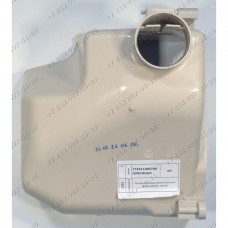 Корпус дозатора стиральной машины Атлант 60У1210 (60Y1210), 60У109 (60Y109), 60У89 (60Y89) Корпус дозатора стиральной машины Атлант 60У1210 (60Y1210), 60У109 (60Y109), 60У89 (60Y89)