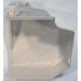 Корпус дозатора стиральной машины Атлант 60У1210 (60Y1210), 60У109 (60Y109), 60У89 (60Y89) Корпус дозатора стиральной машины Атлант 60У1210 (60Y1210), 60У109 (60Y109), 60У89 (60Y89)