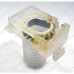 Крепление ножки посудомоечной машины Electrolux ESL4120 911635006-01 Крепление ножки посудомоечной машины Electrolux ESL4120 911635006-01