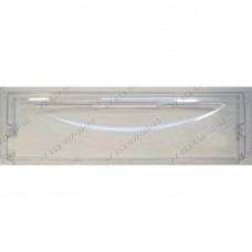 Панель откидная морозильной камеры для холодильника Indesit Ariston BCB183337FF, BCB312AIFF, BCB313AVEIFF Панель откидная морозильной камеры для холодильника Indesit Ariston BCB183337FF, BCB312AIFF, BCB313AVEIFF