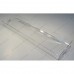 Панель откидная морозильной камеры для холодильника Indesit Ariston BCB183337FF, BCB312AIFF, BCB313AVEIFF Панель откидная морозильной камеры для холодильника Indesit Ariston BCB183337FF, BCB312AIFF, BCB313AVEIFF