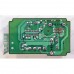 Электронный модуль для пылесоса Samsung VCC61B4H3B/XEV, VCC61B3H3A/XEV, SC61B3 Электронный модуль для пылесоса Samsung VCC61B4H3B/XEV, VCC61B3H3A/XEV, SC61B3