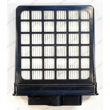 HEPA фильтр для пылесоса Samsung VCC6240V3B/XEV, VCC6260V3R/XEV, VCC6340H3A/XEV HEPA фильтр для пылесоса Samsung VCC6240V3B/XEV, VCC6260V3R/XEV, VCC6340H3A/XEV