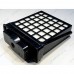 HEPA фильтр для пылесоса Samsung VCC6240V3B/XEV, VCC6260V3R/XEV, VCC6340H3A/XEV HEPA фильтр для пылесоса Samsung VCC6240V3B/XEV, VCC6260V3R/XEV, VCC6340H3A/XEV