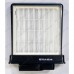 HEPA фильтр для пылесоса Samsung VCC6240V3B/XEV, VCC6260V3R/XEV, VCC6340H3A/XEV HEPA фильтр для пылесоса Samsung VCC6240V3B/XEV, VCC6260V3R/XEV, VCC6340H3A/XEV
