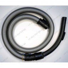Шланг для пылесоса Samsung SC15H4010V, SC15H4011V, SC15H4030V, SC15H4031V, SC15H4050V Шланг для пылесоса Samsung SC15H4010V, SC15H4011V, SC15H4030V, SC15H4031V, SC15H4050V