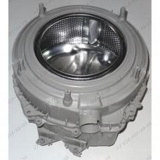 Бак в сборе для стиральной машины Electrolux EWP10075W, EWG12450W, EWG127410W, LI1270E Бак в сборе для стиральной машины Electrolux EWP10075W, EWG12450W, EWG127410W, LI1270E