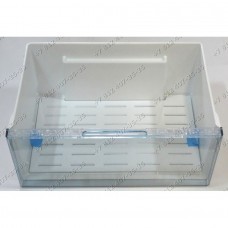 Ящик для овощей для холодильника Electrolux ENF4450AOW, ENF4450AOX, ENF4452AOX, ENF4453AOX Ящик для овощей для холодильника Electrolux ENF4450AOW, ENF4450AOX, ENF4452AOX, ENF4453AOX