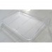 Ящик для овощей для холодильника Electrolux ENF4450AOW, ENF4450AOX, ENF4452AOX, ENF4453AOX Ящик для овощей для холодильника Electrolux ENF4450AOW, ENF4450AOX, ENF4452AOX, ENF4453AOX