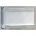Ящик для овощей для холодильника Electrolux ENF4450AOW, ENF4450AOX, ENF4452AOX, ENF4453AOX Ящик для овощей для холодильника Electrolux ENF4450AOW, ENF4450AOX, ENF4452AOX, ENF4453AOX