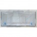 Ящик для овощей для холодильника Electrolux ENF4450AOW, ENF4450AOX, ENF4452AOX, ENF4453AOX Ящик для овощей для холодильника Electrolux ENF4450AOW, ENF4450AOX, ENF4452AOX, ENF4453AOX