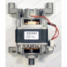 Двигатель для стиральной машины Indesit Ariston AQ80F09CIS, AQS81D29CIS, AQS82D29EUA Двигатель для стиральной машины Indesit Ariston AQ80F09CIS, AQS81D29CIS, AQS82D29EUA