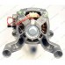 Двигатель для стиральной машины Indesit Ariston AQ80F09CIS, AQS81D29CIS, AQS82D29EUA Двигатель для стиральной машины Indesit Ariston AQ80F09CIS, AQS81D29CIS, AQS82D29EUA