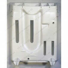 Дозатор порошка для стиральной машины Electrolux EWT1295, LT81000E, Zanussi ZWY 180 Дозатор порошка для стиральной машины Electrolux EWT1295, LT81000E, Zanussi ZWY 180