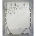 Дозатор порошка для стиральной машины Electrolux EWT1295, LT81000E, Zanussi ZWY 180 Дозатор порошка для стиральной машины Electrolux EWT1295, LT81000E, Zanussi ZWY 180
