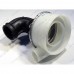Тэн посудомоечной машины Indesit Ariston ADG271, ADG301, ADG321, ADG321IX Тэн посудомоечной машины Indesit Ariston ADG271, ADG301, ADG321, ADG321IX