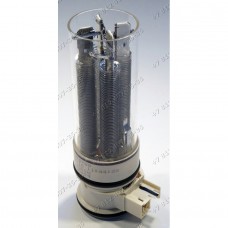 Тэн сушки для посудомоечной машины Bosch, Siemens SMS58E32GB/01, SMS58E32GB/73, SMS58E32GB/82 Тэн сушки для посудомоечной машины Bosch, Siemens SMS58E32GB/01, SMS58E32GB/73, SMS58E32GB/82