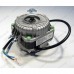 Двигатель вентилятора YZF10-20 10W/40W 1300/1500rpm 0,25A в сборе с опорой и крыльчаткой для холодильника Двигатель вентилятора YZF10-20 10W/40W 1300/1500rpm 0,25A в сборе с опорой и крыльчаткой для холодильника